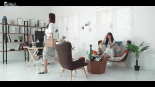 قسمت 1تا10 وبدرامای Pit-a-Pat Broadcast Accident با بازی جوهو sf9 engsub