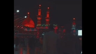 تمومه خواب و خیالم ....!