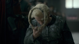 سریال خاندان اژدها فصل اول قسمت چهرم | House of the Dragon season 1 episode 4