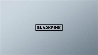 تیزر پوستر لیسا بلک پینک برای موزیک ویدیو Shut Down منتشر شد LISA of BLACKPINK teaser Poster for SHUT DOWN MV