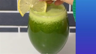 آشپزباشی،طرز تهیه ی موهیتو