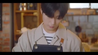 سریال کره‌ای کافه حقوق (کافه قانون) قسمت 03 با زیرنویس فارسی (لینک دانلود در توضیحات) /The Law Cafe 2022