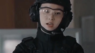 کلیپ سریال دو جهان /شادی