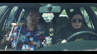 قسمت 8 سریال آفتاب پرست(کامل)(رایگان)| سریال آفتاب پرست قسمت هشتم -ویدائو