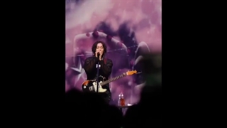 بابا شدنت مبارک مرد یوهووو عرررر