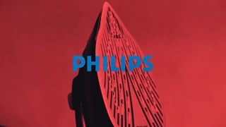 چای­ ساز کرکماز CAYTEMA A331-05