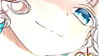 Into the light once again