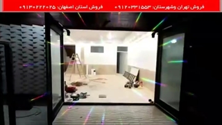 جک پارکینگی بلونا، نصب جک درب برقی بلونا، مرکز درب برقی 09120331553