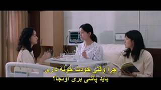 سریال زنان کوچک+قسمت4+زیرنویس فارسی چسبیده