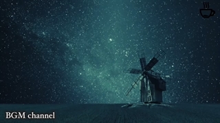 دو ساعت موسیقی بیکلام آرامش بخش ♥ لینک دانلود آهنگ صوتی در کپشن