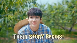 دانلود قسمت 4 سریال کره‌ای روزی روزگاری یک شهر کوچک Once Upon a Small Town 2022(لینگ دانلود توضیحات)