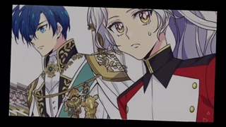 میکس مانهوا