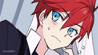 میکس مانهوا