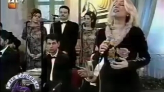 ترکی زیرنویس فارسی معزز ارسوی دنیا فانی moazzez ersoy dunya fani