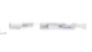 Happy Yeonjun day :)♡