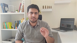 تجربیات سئو سایت پزشکی (از سئو منفی تا ...)