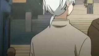 مورد انتظار ترین انیمه های پاییز ۲۰۲۲