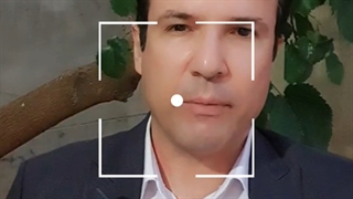 امام حسین (ع) و افراد ریاکار