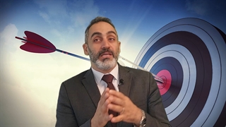 آموزش مشاورین املاک (زیباترین کلمه دنیا چیه؟)