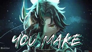 آهنگ خارجی خیلی قشنگ حتما ببینید ( نایتکور ) 2022