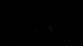 سریال بد و دیوانه فصل اول قسمت 12 دوبله فارسی