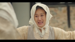 قسمت پایانی پونگ، روانپزشک چوسان قسمت 12+زیرنویس فارسی Poong, the Joseon Psychiatrist 2022 با بازی کیم مین جه