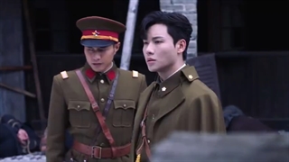 قسمت ۷ سریال چینی انتقام ندیمه  - Maid's Revenge زیرنویس فارسی