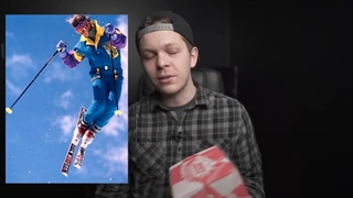 عینک اسکی، اسکیت بازی، پیاده روی، کوهنوردی و دوچرخه سواری برند پیت وایپر