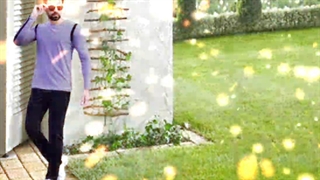 ست بلوز شلوار مردانه