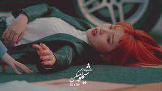 همه عشقا تو کتابه:) میکس عاشقانه و احساسی از سریال چینی فقط تو با بازی  Rain Wang و  Luo Zheng