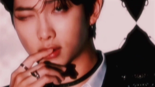 تولد پسرم با تاخیر مبارک♡