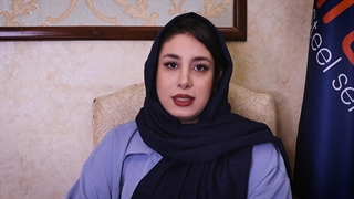 بازیافت قراضه‌های فولادی