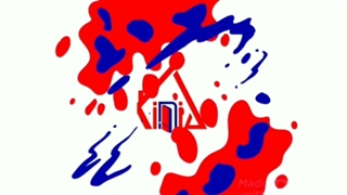 درب بازویی برقی شرکت کیمیا