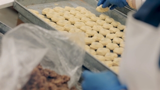 آماده سازی قطاب