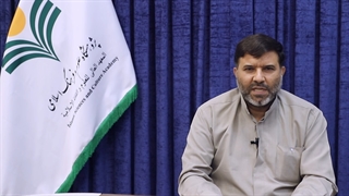 تبیین جایگاه کوفیان در فرآیند نهضت امام حسین (ع)-قاضی خانی -