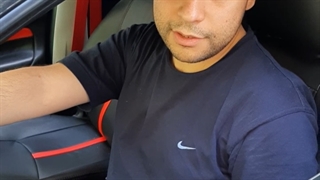 با ضربه گیر برسام با خیال راحت برو رو دست انداز