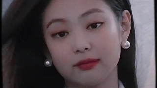 این خیلی خوبه