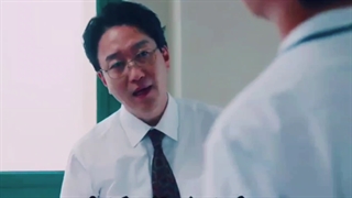 با تموم سرزنش هایی که شد ..... میکس سریال ۲۱ و ۲۵ ساله (مون جی وونگ)