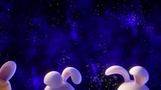 Mario + Rabbids: Sparks of Hope RAYMAN Teaser