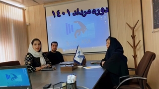 رضایت دانشپذیران دوره فارکس آموزشگاه بورس آسا