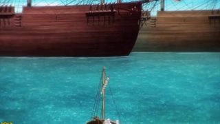 انیمه Isekai Yakkyoku قسمت 10 با زیرنویس چسبیده