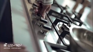 قسطی بگیر حتی بدون ضامن