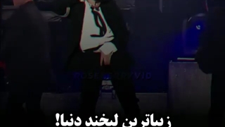 گووووووووودددددرررررررتتتتتتتت....(: