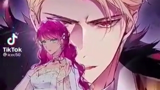 میکس مانهوا