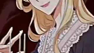 میکس مانهوا