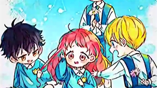 میکس مانهوا