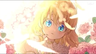 میکس مانهوا