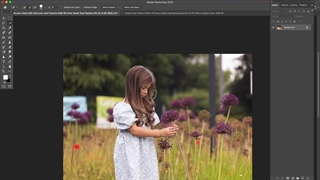 خرید بک گراند لایه باز بکگراند های لایه باز