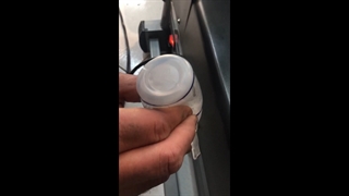 طریقه روغن کاری تردمیل خانگی | آی فیتنس