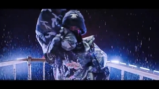 تیزر موزیک ویدئو Shut Down از بلک پینک